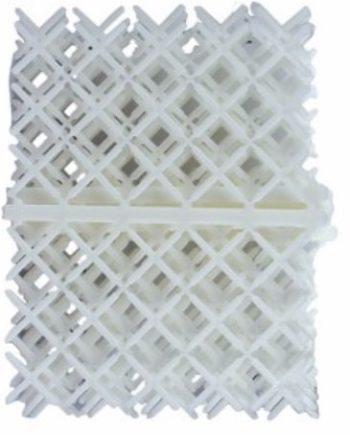 Mts Tile Spacer 2Mm X 240 Piece