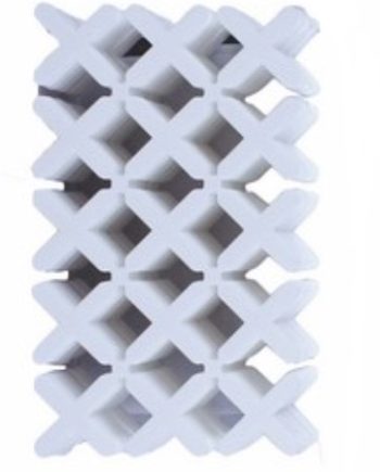 Tile Spacer Mts 5Mm X 120Pc