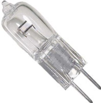 Osram Bi-Pin 240V 40W 66840 Box10