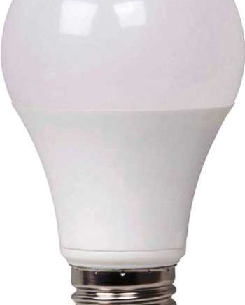 Osram Led 10W Warm White Es Per4