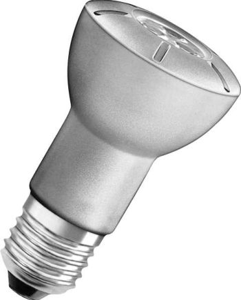 Osram Led R50 3 9W Warm White Es Per6