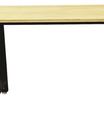 Work Bench Matpro 1200L X 700W X 907H