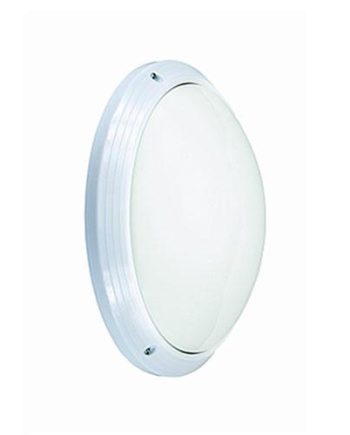 Outdoor Bulkhead E27 Ip55