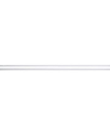 Fluorescent Tube T8 G13 18W Cool White - 2Ft