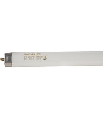 Fluorescent Tube T8 G13 58W Daylight - 5Ft