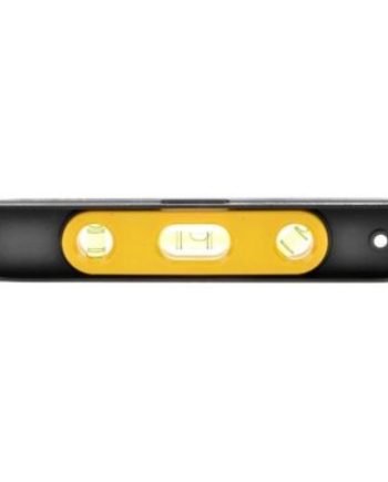 Level Stanley Torpedo 3Vial9 Sta3145