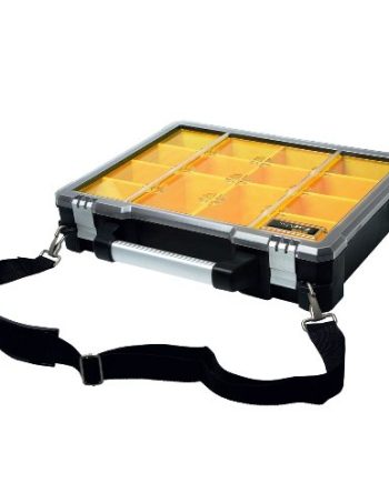 Stanley S/Organizer Pro490X430Mm 1-93-293