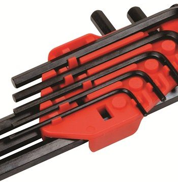 Allenkey Stanley P/H 1.5-6 Stmt94551-8