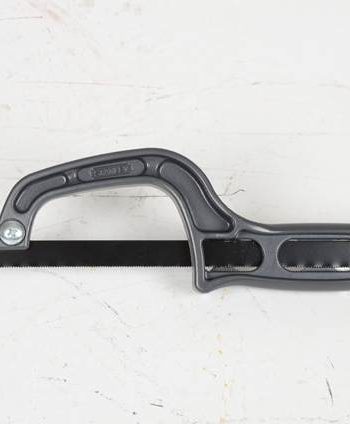 Hacksaw Stanley Mini Std 20-807