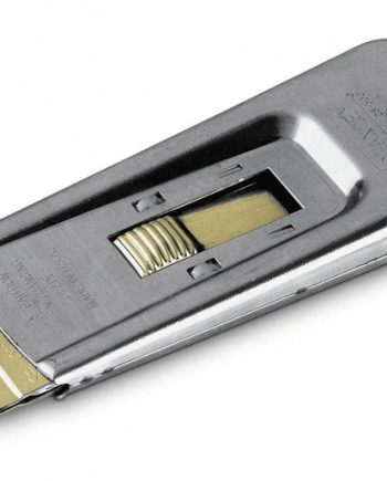 Scraper Stanley Razor Blade 0-28-500