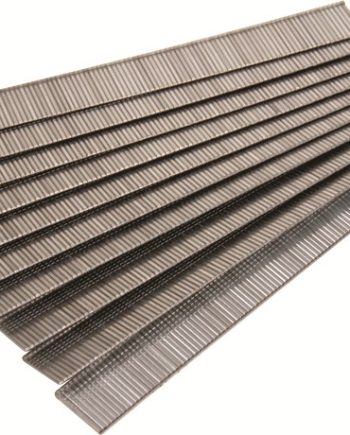 Staple Stanley Brad 15Mm 1-Swk-Bn0625T