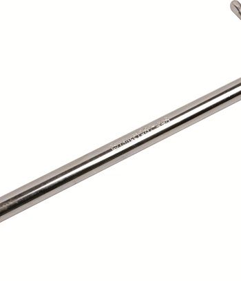 Wrench Stanley Basin 22Mm 87-448