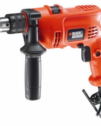 Stanley Black & Decker Drill Ham 13Mm Vsr 500W