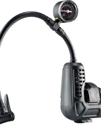 Stanley Black & Decker Multi Evo Atth Air Inflator