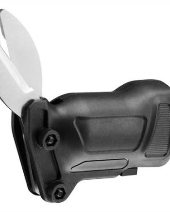 Stanley Black & Decker Multi Evo Atth Scissor Shear