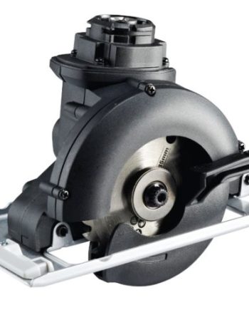 Stanley Black & Decker Multi Evo Atth Trimsaw 85Mm