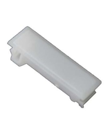 Veti Distribution Board Blanks