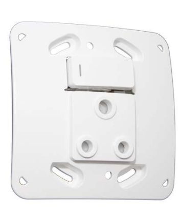 Veti 16A Single Switched Rsa Socket