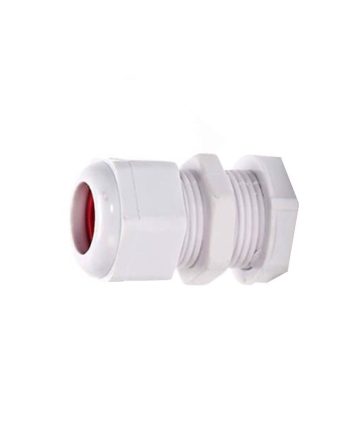 OGATIN SCREW-IN GLAND NO.0 (EACH)