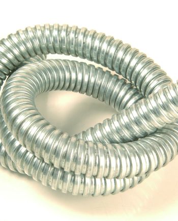 SPRAGUE TUBING 25MM