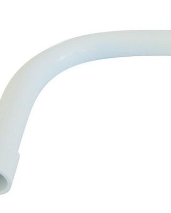 OGATIN SOLID BENDS 25MM