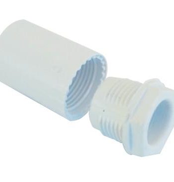 OGATIN FEMALE ADAPTORS 20MM