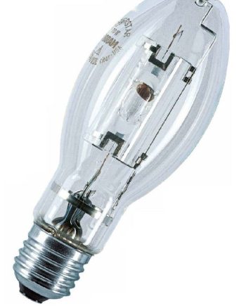 Osram 70W HPS NAV-E Discharge Lamp with Internal Ignitor and E27/ES Base