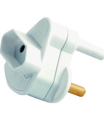 LESCO EURO TOP ENTRY ADAPTOR