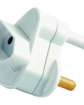 1X EURO ADAPTOR GAP411