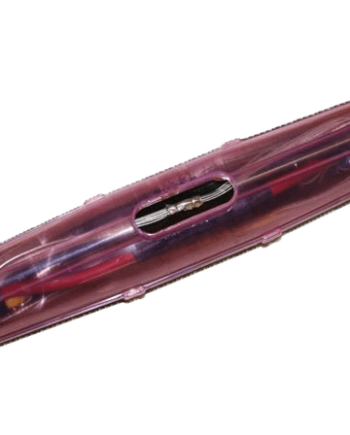 JOINT KIT M X 3 (Cable Size: 16mm-35mm)