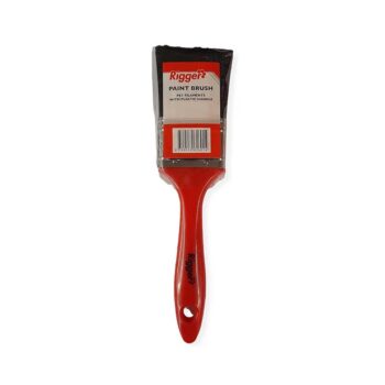 PAINT BRUSH IRONMAN SYNTHETIC  50MM DIY