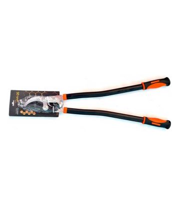 SHEAR LOPPING CONCORD STD HANDLE