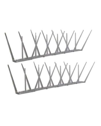 BIRDGUARD CLEAR 1MT BG-CLEAR-1M