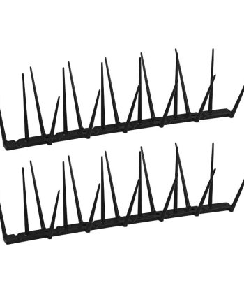 BIRDGUARD BLACK 1MT BG-BLACK-1M