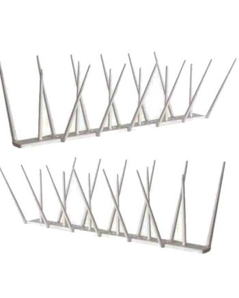 BIRDGUARD WHITE 1MT BG-WHITE-1M