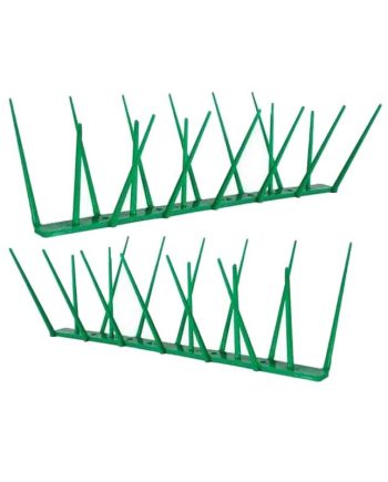 BIRDGUARD GREEN 1MT BG-GREEN-1M