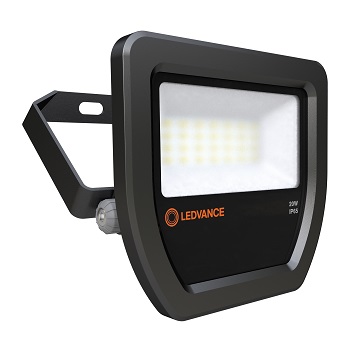 osram floodlight 20w