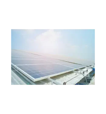 Ibr Roof Mounting Kits