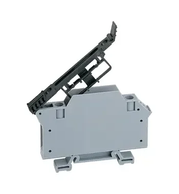 Fused Terminals - Polyamide 6.6