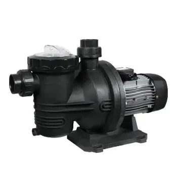 900W 72VDC Solar Pool Pump Max Flow 20m3/h