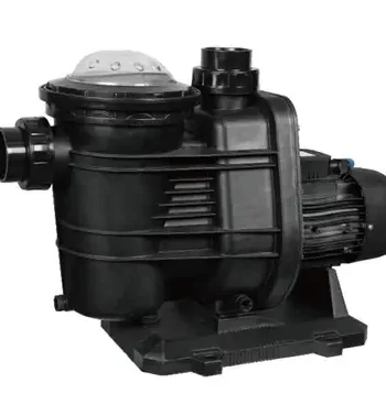 1200W 110VDC  Solar Pool Pump Max Flow 27m3/h