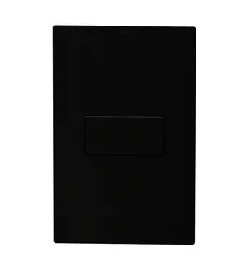 Matrix Range - Blank Covers