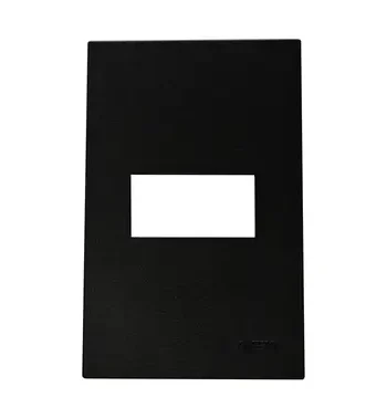 Matrix Range - 4 X 2 Yokes - Vertical