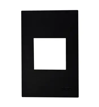 Matrix Range - 4 X 2 Yokes - Vertical