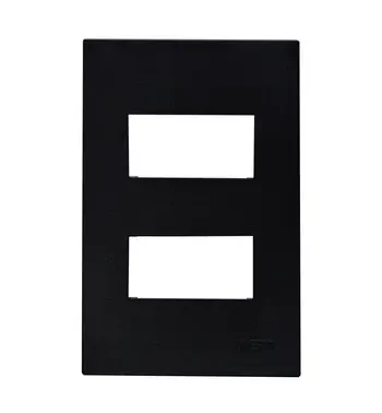 Matrix Range - 4 X 2 Yokes - Vertical