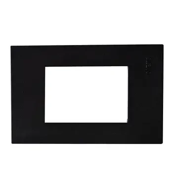 Matrix Range - 4 X 2 Yokes - Horizontal