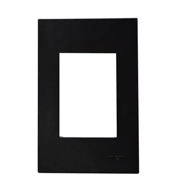 Matrix Range - 4 X 2 Yokes - Vertical