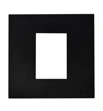 Matrix Range - 4 X 4 Yokes - Vertical