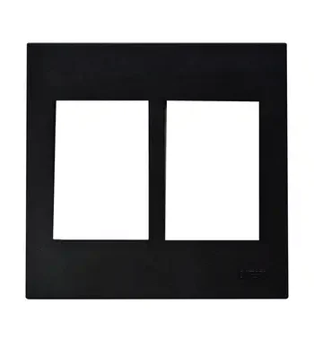 Matrix Range - 4 X 4 Yokes - Vertical