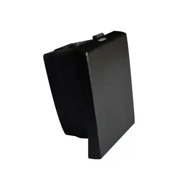 Black - Switch Module